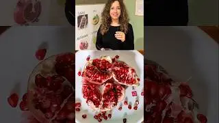 healthy habits by Dr Sonia Narang | Information video #healthyhabits #healthylifestyle #viralshorts