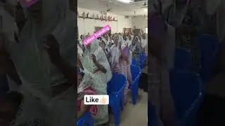Worship with God #worship #praise #prayer #jesus #shorts