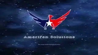 Amerifen Solutions  - Welcome to the social media zone