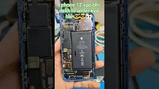 see this #technical #tech #buying #lowprice #viral #viwes #foryou #shots #ytviral #subscribe #like