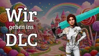 Clair Obscure Expedition 33 #020 | Wir gehen ins DLC! 