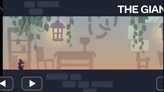 tricky castle level 93