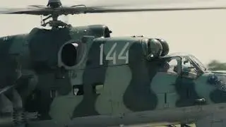 Шабла 2024