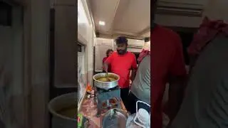 ebull jet 🥰 super chef😋