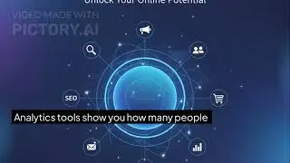 Learn SEO, Google Ads, Social Media Marketing and Content Strategy,  from beginner to expert level.