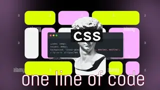 How to Use Clip Path in CSS Like a Pro!