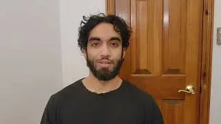 Islamic Life Coaching vs  Muslim Life Coach