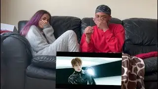 [ORACEON REACTS TO KPOP] CRAVITY - MY TURN MV REACTION