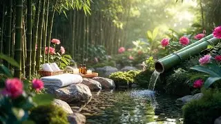 Nhạc Thư Giãn Dễ Ngủ 🎹 Piano Nhẹ Nhàng Xua Tan Mọi Âu Lo