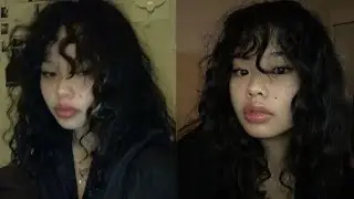 ++ &ldquo;you hair looks so good?!&rdquo; :: [desired hair subliminal]