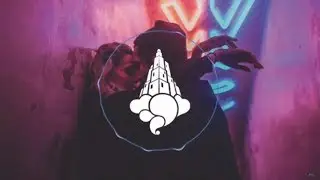 Wasted My Love (Dulsae Remix) - Axel Mansoor