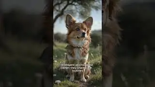 Papillon - One of the Most Elegant Little Dogs
