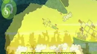 Bad Piggies  Android Game - playslack.com