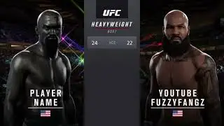 UFC 2 ONLINE STREAM RIP 2016-2023 2 DAYZ LEFT UNTIL SERVERS SHUT DOWN