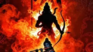Welcome my YouTube channel NSG editor Nishad ke Live on hai Go please Live