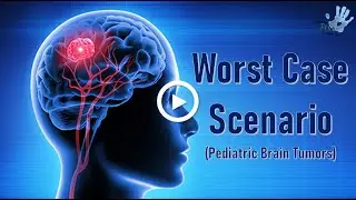 Pediatric Brain Tumors