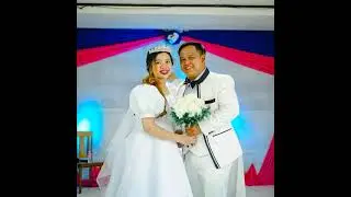 Live streaming of Matthea BBX