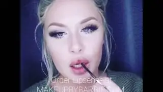 Lipsense