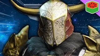 I NEVER want to play another Iron Banner game in my life