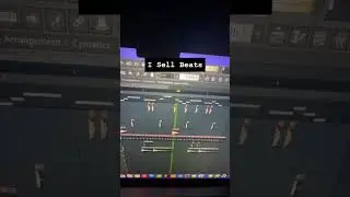 $75,000 for this one. hmu. #memebeat #funnybeat #tiktokmemes #memeedit #comedybeat #beatmaker