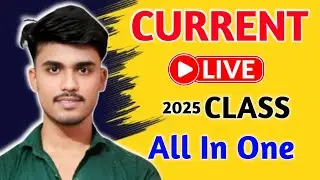 AGS Study Center  is live!बिहार दारोगा ,BPSC, BPSC tre, RAILWAY all pcs exam..........