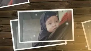 ai bocil imut