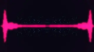 Sora - Error