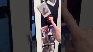 [Kfriday] Twice x WithMuu Lucky Draw event