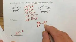 Review of ES Quiz Period 1