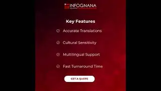 Localization #localizaci&oacute;n #languagelearning #language #technology #documenttranslation #translation