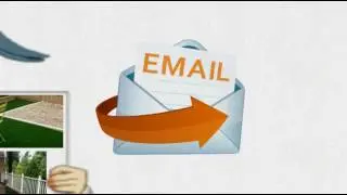 Love Lawns Presentation Video