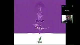 VESTIGE PRIME PRODUCTS & WOMEN HEALTHM