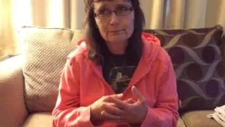 A plea for help from the Hamilton Electors (2016)