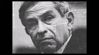 Paul Wolfowitz: The Nightmare Of Iraq