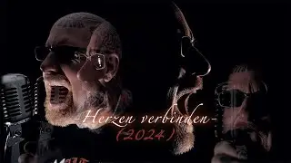 Ingo24 & D.O.G. - Herzen verbinden (2024)