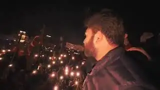 Imran Ahmed Khan Niazi| Name Yad Rakhna|