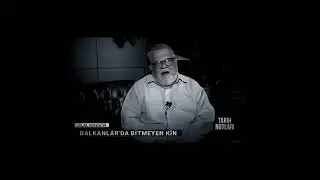 Aptal değilsen anlarsın