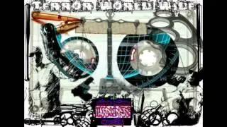 HardlinerS 2 0