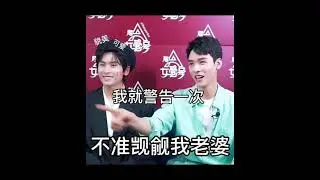 俊哲频道20220209 复盘快本；手机里的回忆；旧糖新嗑； 你是从什么时候觉得他俩是真的？；爆笑表情包
