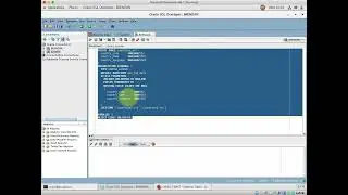 Querying External Tables in Oracle Database