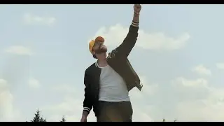Blip - Nic D (Official Video)