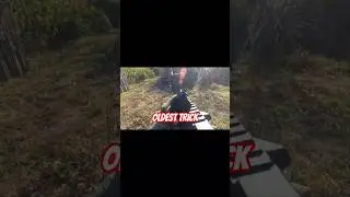 airsoft strategy JAPAN #airsoft #shorts #viral