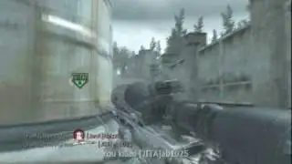 M21 Collateral