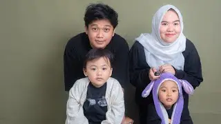 Selft foto studio