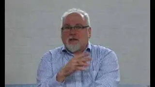 Quantum Leadership