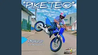 Piketeo