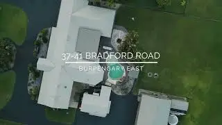 37-41 Bradford Rd Brupengary East 4505
