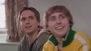[YTP] The Inbetweeners - Who vandalised the roundabout?