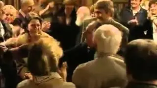 Best of Only Fools and Horses-The Trotters Become Millionaires