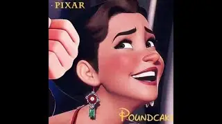 These Disney AI posters are crazy!